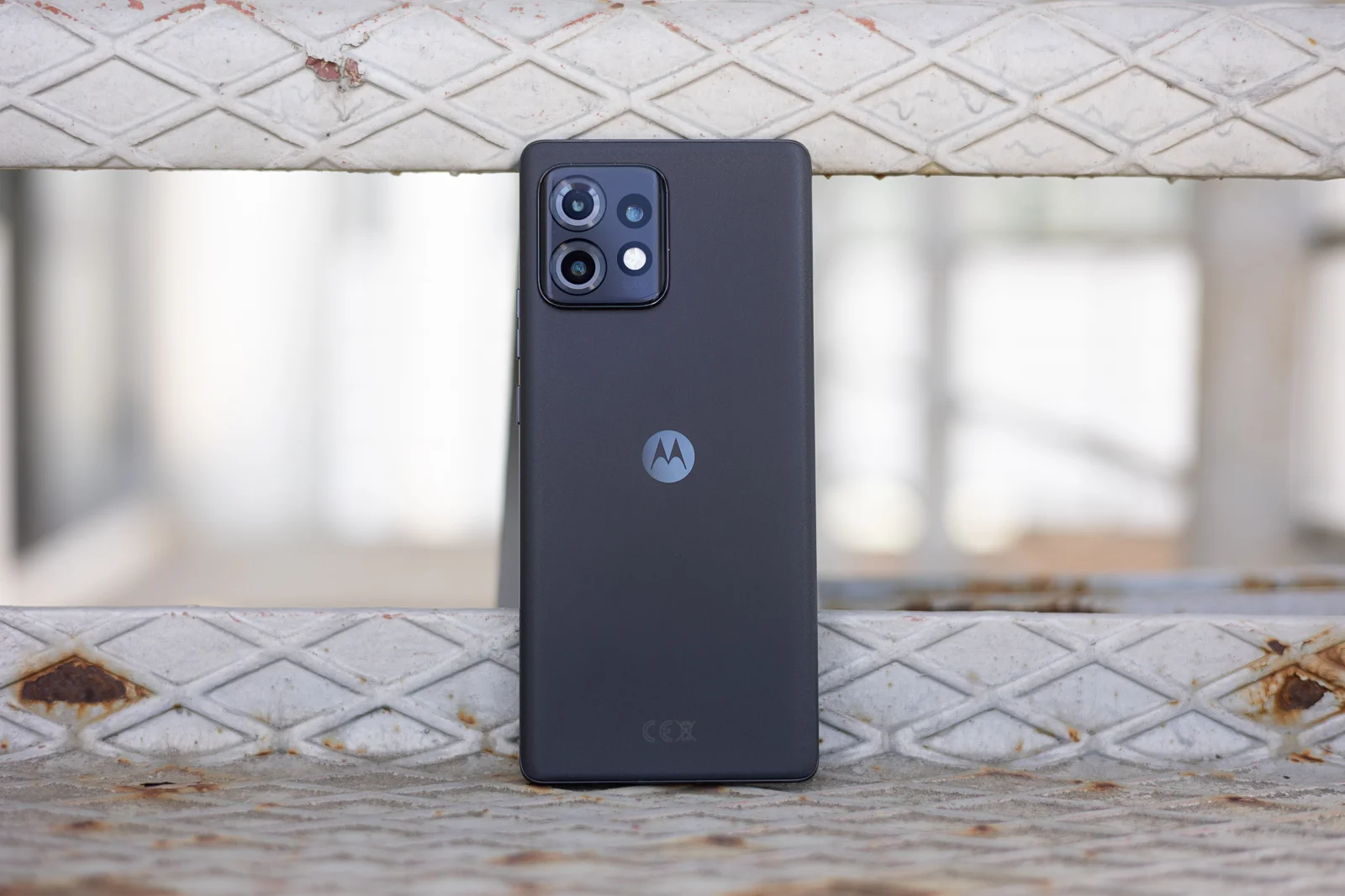 Смартфоны Motorola 2026: лучшие модели | DGL.RU