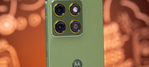 Moto G17, G77 и Edge 70 Fusion: сколько реально стоят новые Motorola