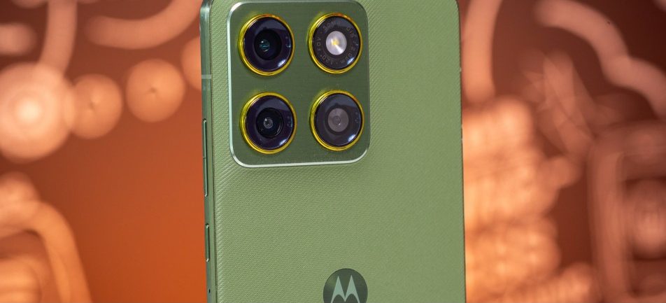 Moto G17, G77 и Edge 70 Fusion: сколько реально стоят новые Motorola