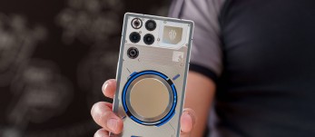 Лучшие смартфоны 2025 года по времени автономной работы картинка Лучшие смартфоны 2025 года по времени автономной работы фото