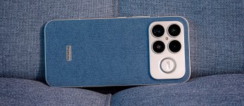 Лучшие смартфоны 2025 года по времени автономной работы картинка Смартфоны OnePlus 15 и короли автономности | DGL.RU