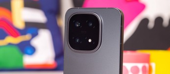 Лучшие смартфоны 2025 года по времени автономной работы картинка Смартфоны OnePlus 15 и короли автономности | DGL.RU