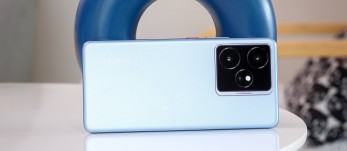 Лучшие смартфоны 2025 года по времени автономной работы картинка Смартфоны OnePlus 15 и короли автономности | DGL.RU