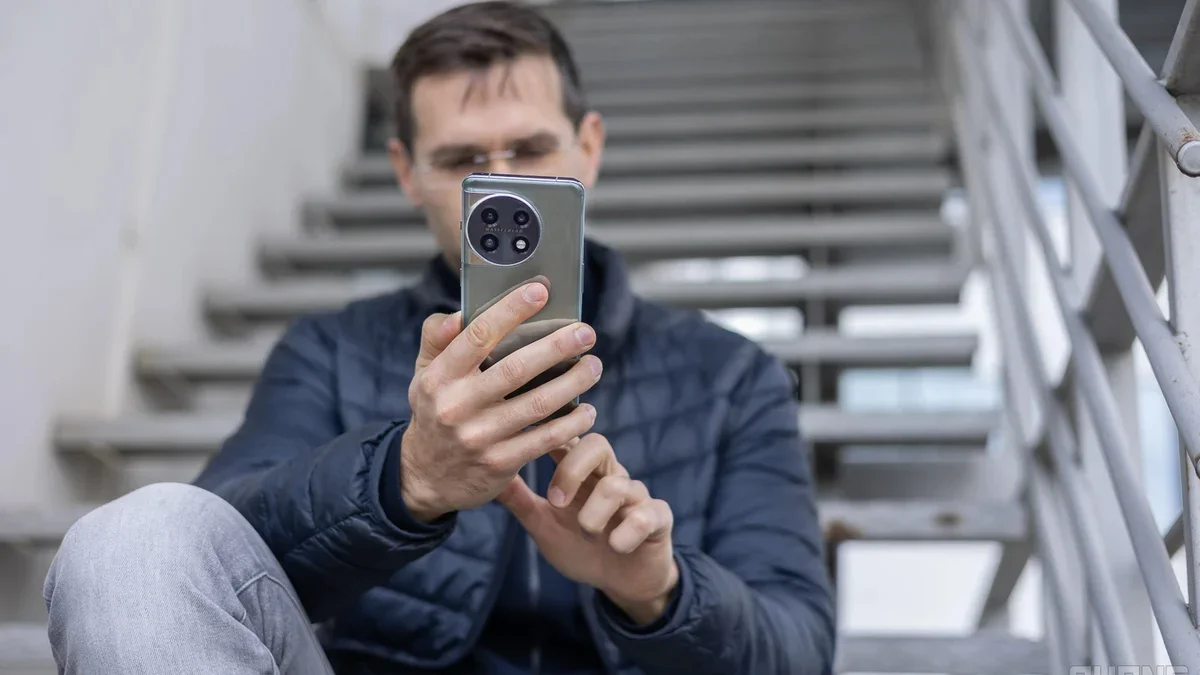 Индия хочет, чтобы Apple, Samsung, Google и Xiaomi сделали немыслимое. Пока что они сопротивляются