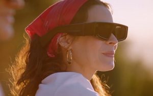 Snap выделяет Spectacles в отдельный бизнес: умные очки нового поколения захватят мир уже в этом году