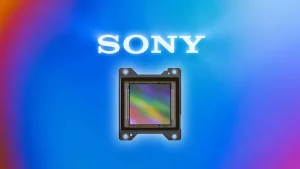 Больше никаких суперсенсоров: Sony отказывается от датчиков 105 Мп. Что это значит для будущего камер?