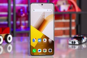 Sony продала свой телевизионный бизнес: что теперь будет с легендарными Bravia