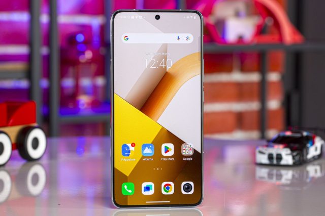 Sony продала свой телевизионный бизнес что теперь будет с легендарными Bravia (2) Новые телевизоры Sony Bravia теперь делает TCL | DGL.RU