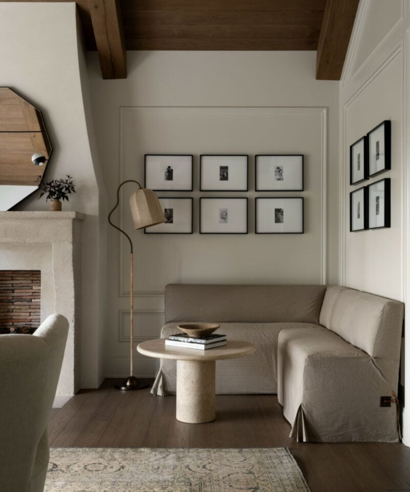 Тренды в дизайне спальни 2026: 10 свежих идей | DGL.RU