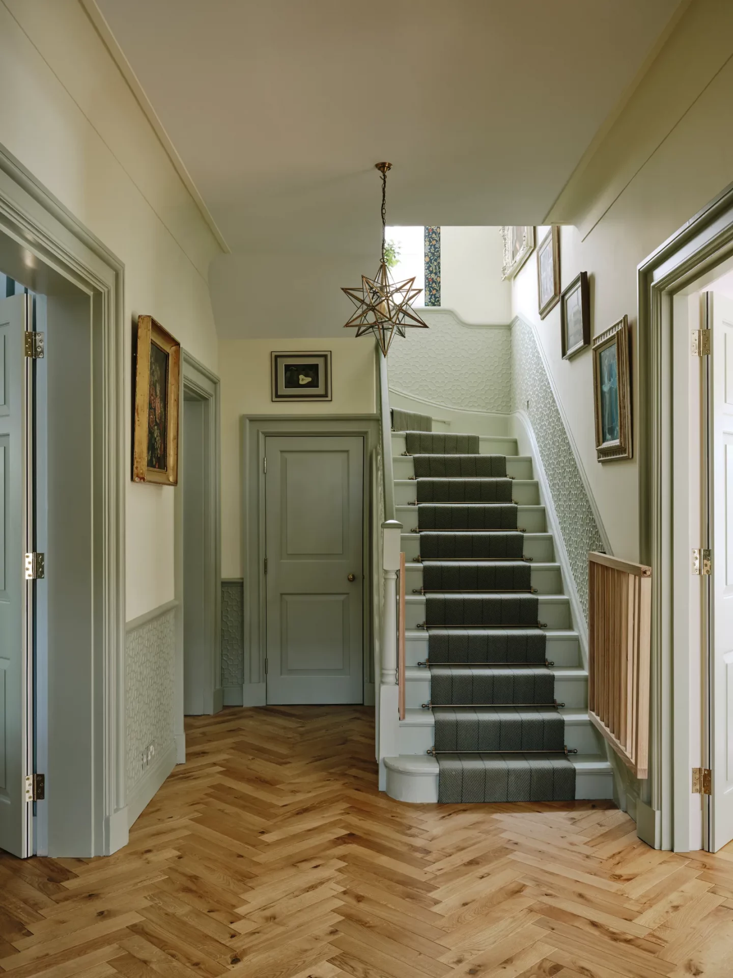 светильник