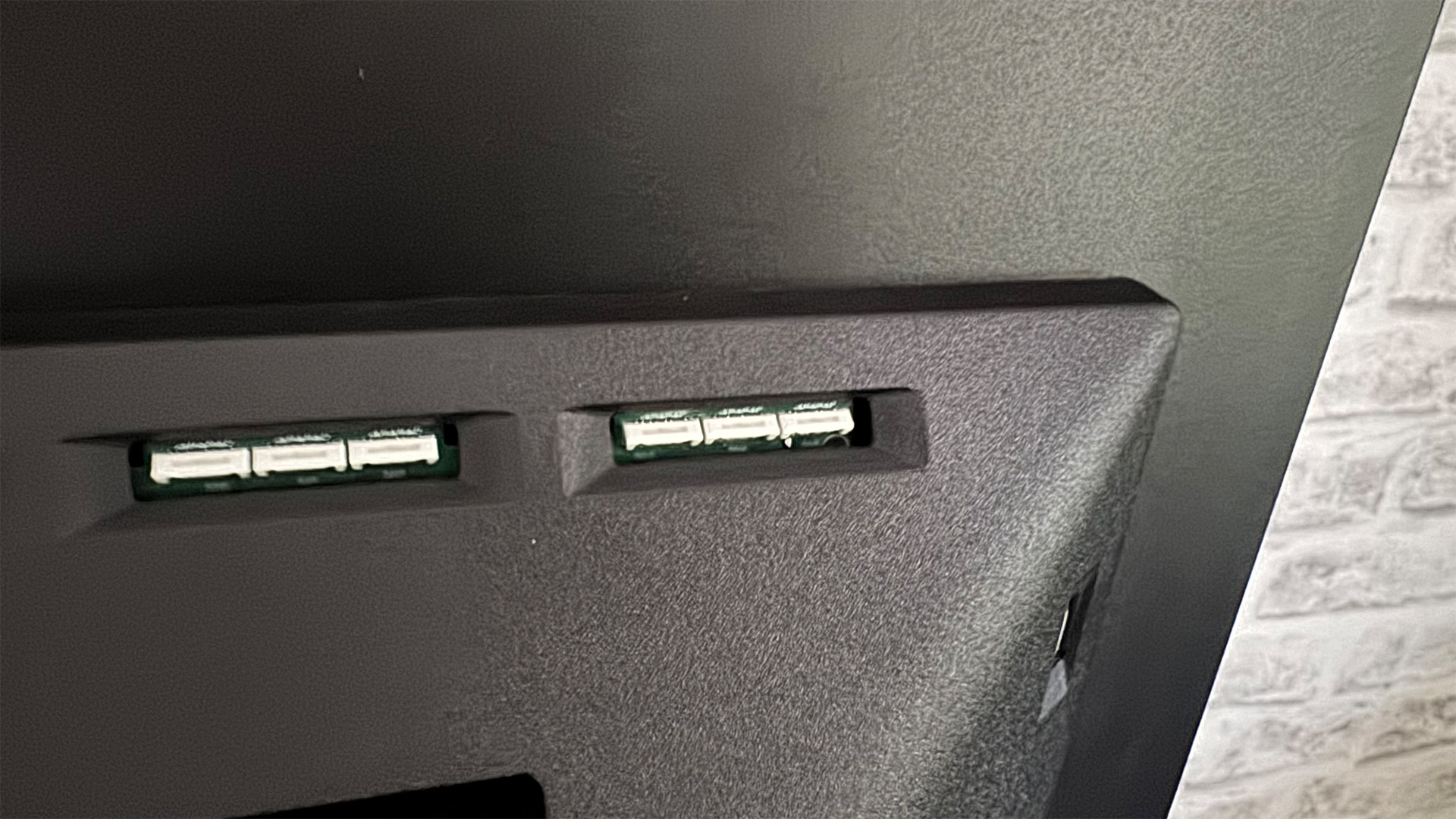 Телевизор Philips OLED760 меняет правила OLED | DGL.RU