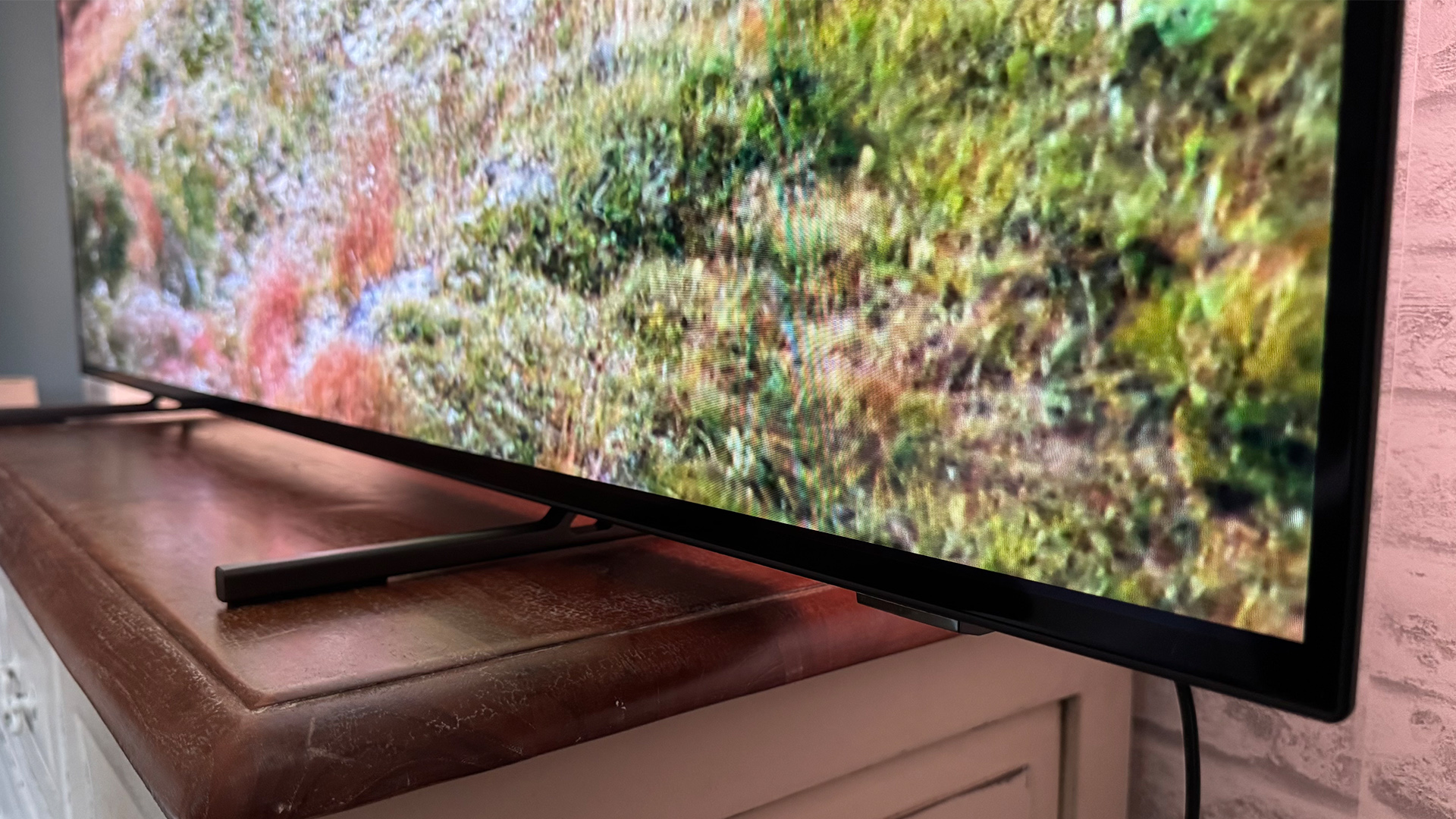 Телевизор Philips OLED760 меняет правила OLED | DGL.RU