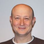 Стивен Уизерс