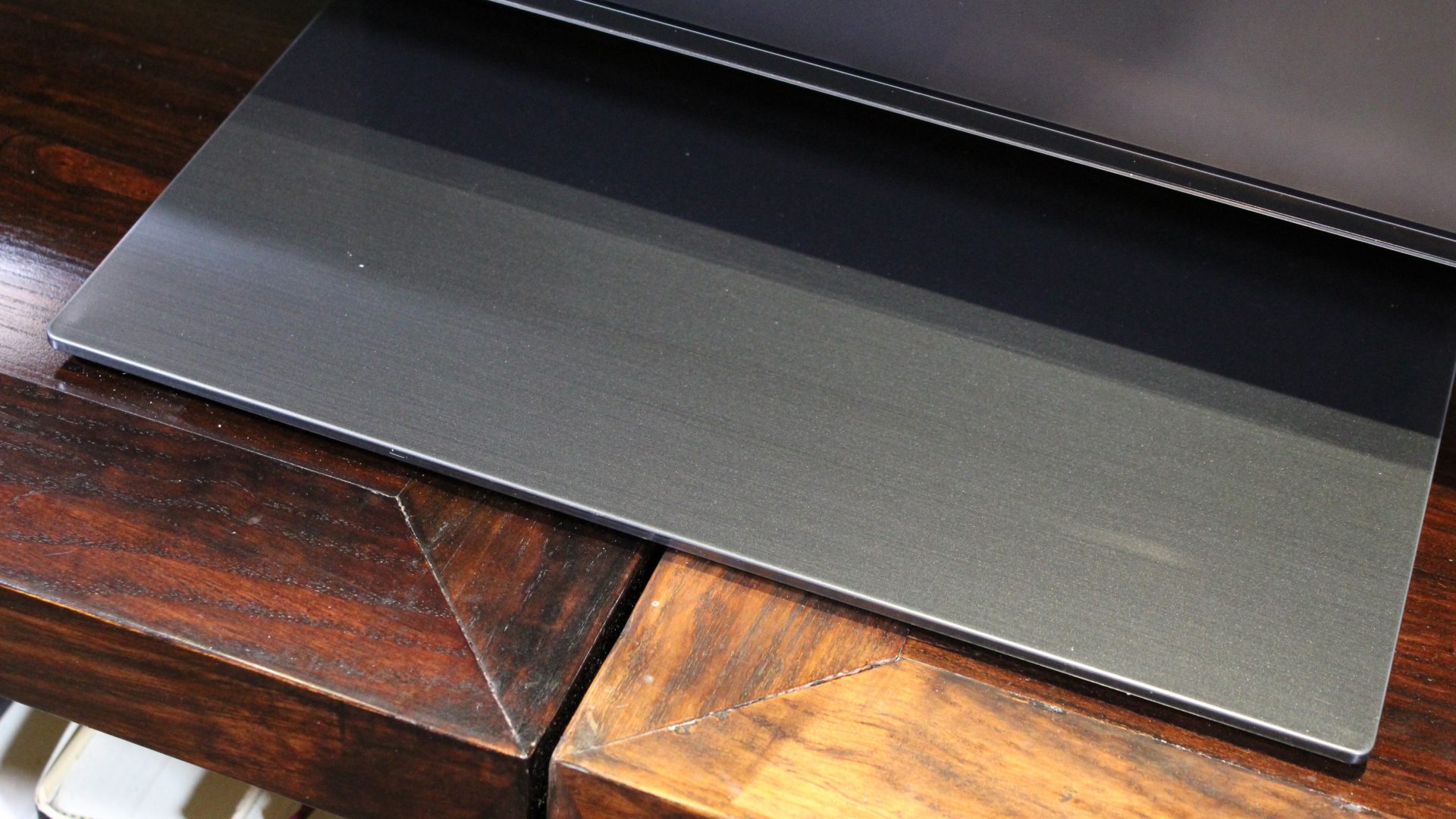 Телевизор QN900D Neo QLED выводит 8K на пик | DGL.RU