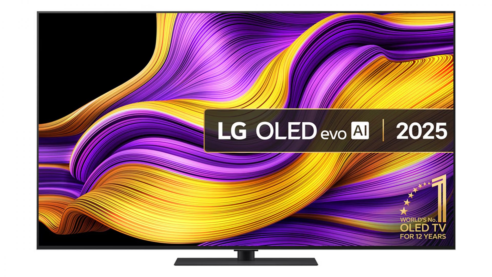 Телевизор Samsung и топ 65-дюймовых ТВ | DGL.RU