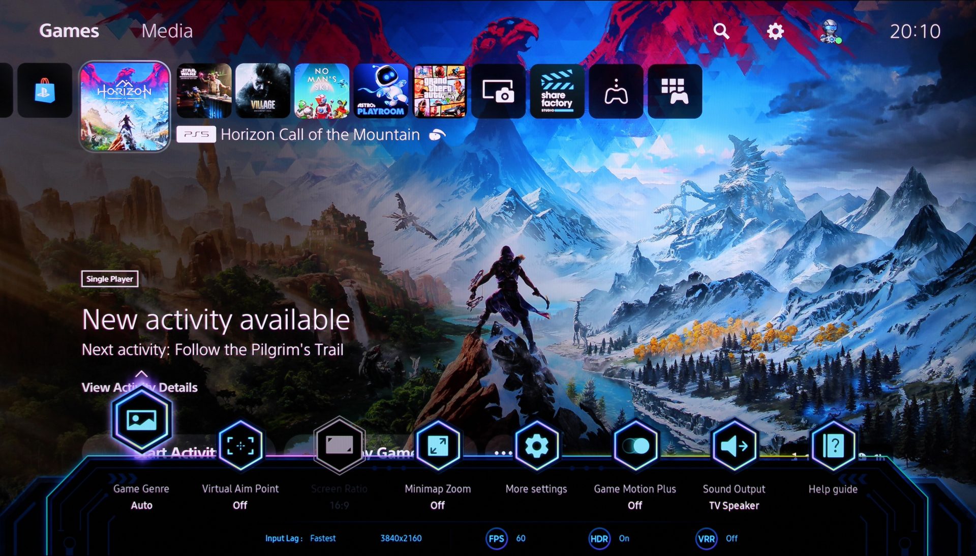 Обзор Samsung QN95D: интеллект и яркость для идеального изображения картинка Телевизор Samsung QN95D Neo QLED с Mini LED | DGL.RU