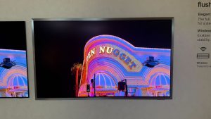 Обзор телевизора Samsung S95H: он застал меня врасплох