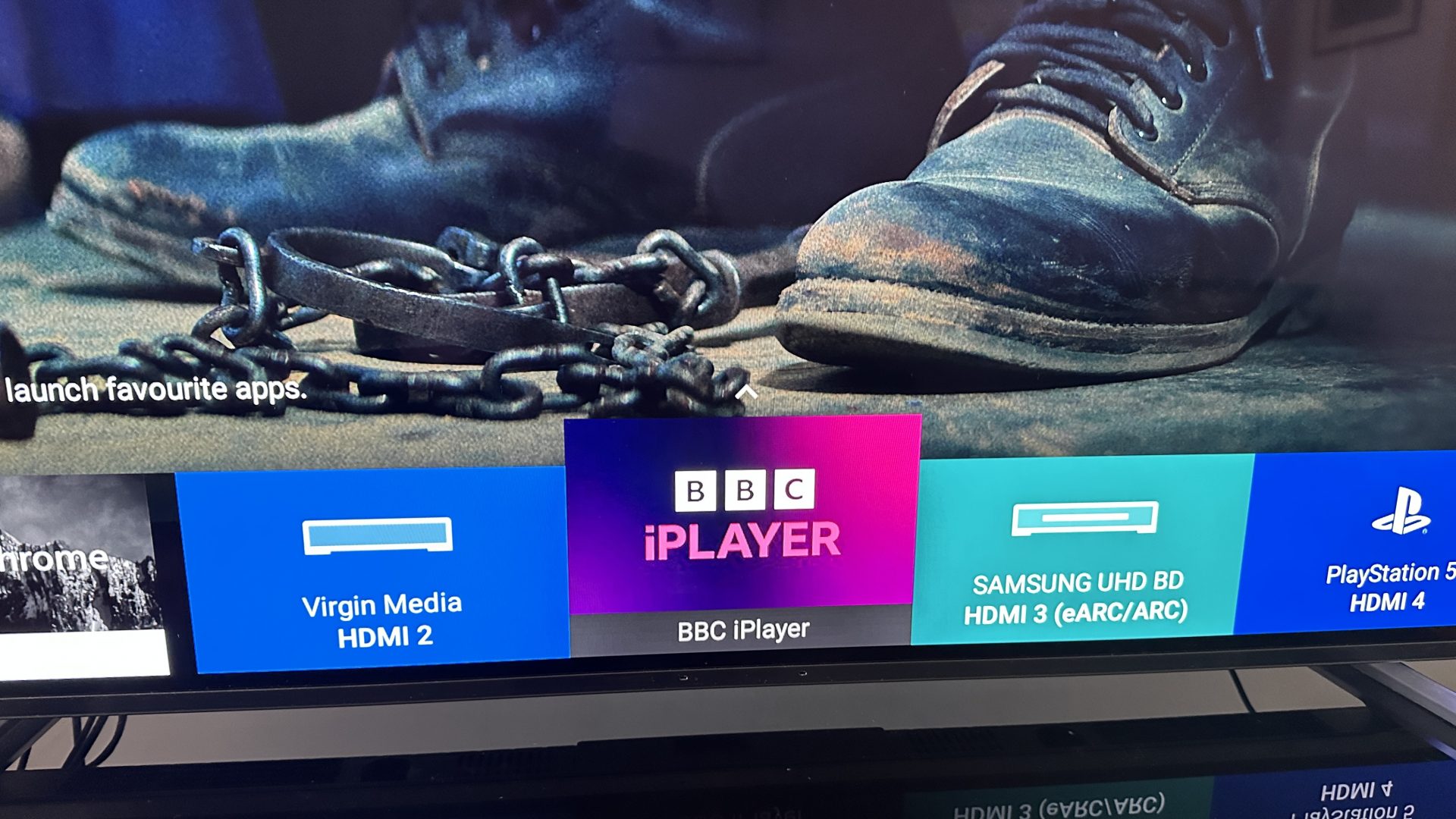 Телевизор Sony A80L OLED с процессором XR | DGL.RU