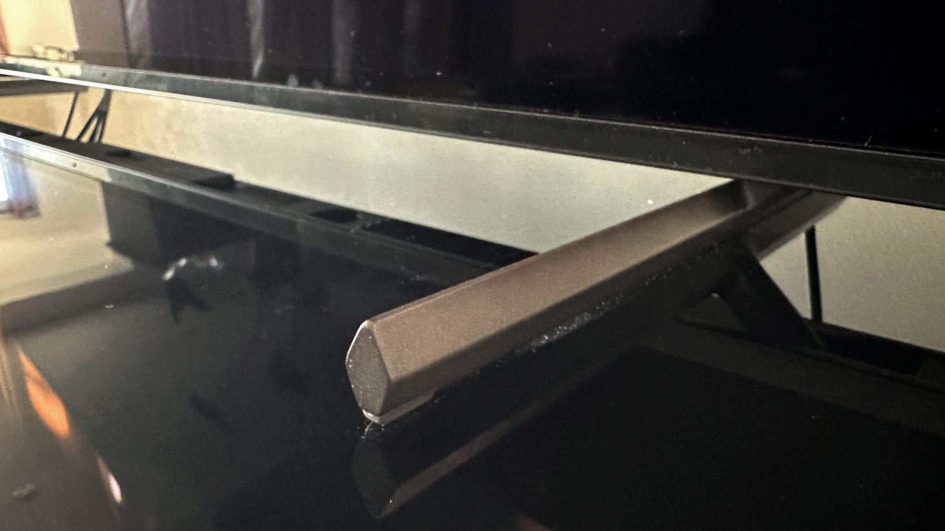 Телевизор Sony A80L OLED с процессором XR | DGL.RU