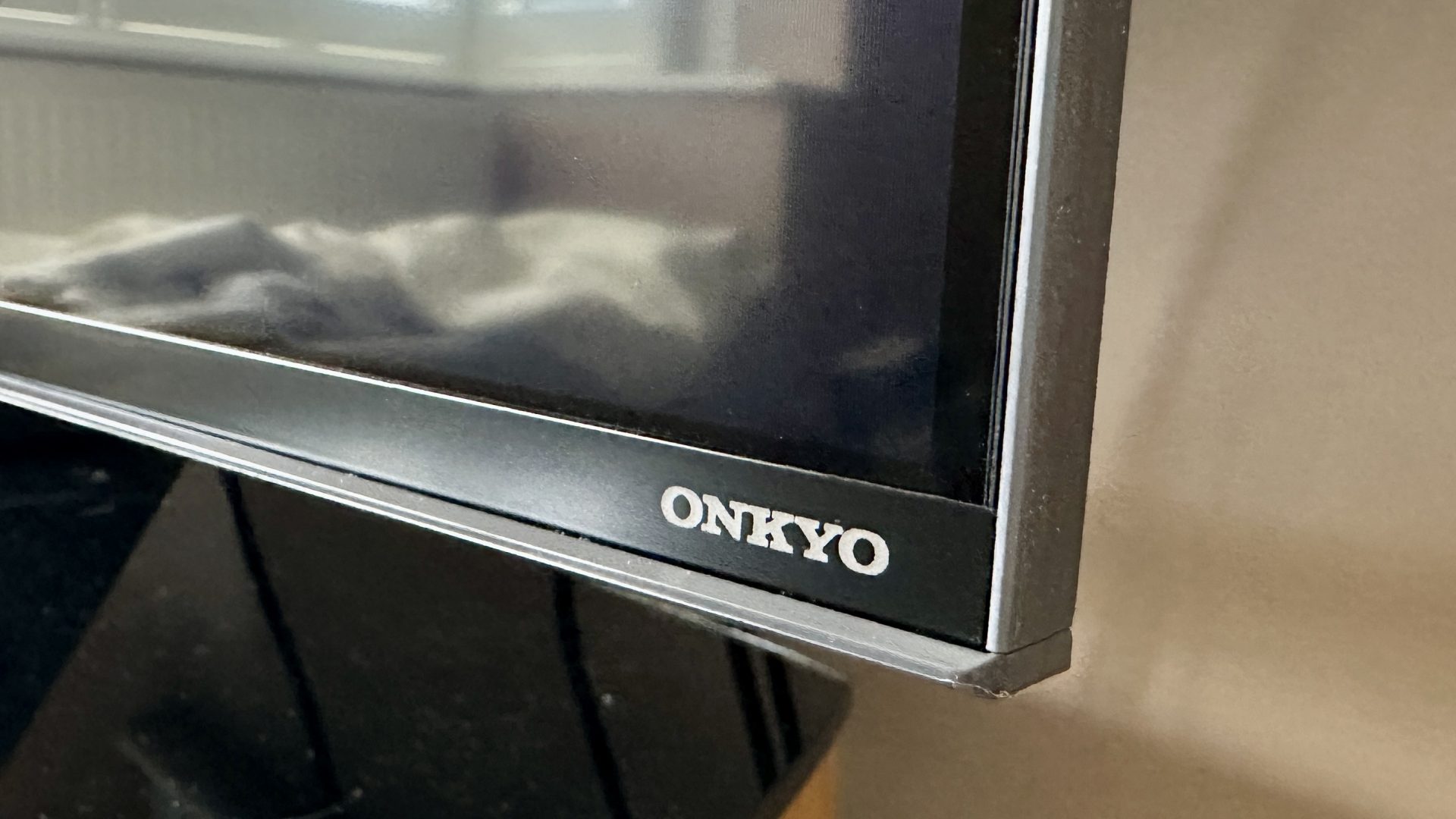 Телевизор TCL C805 — честный Mini-LED | DGL.RU