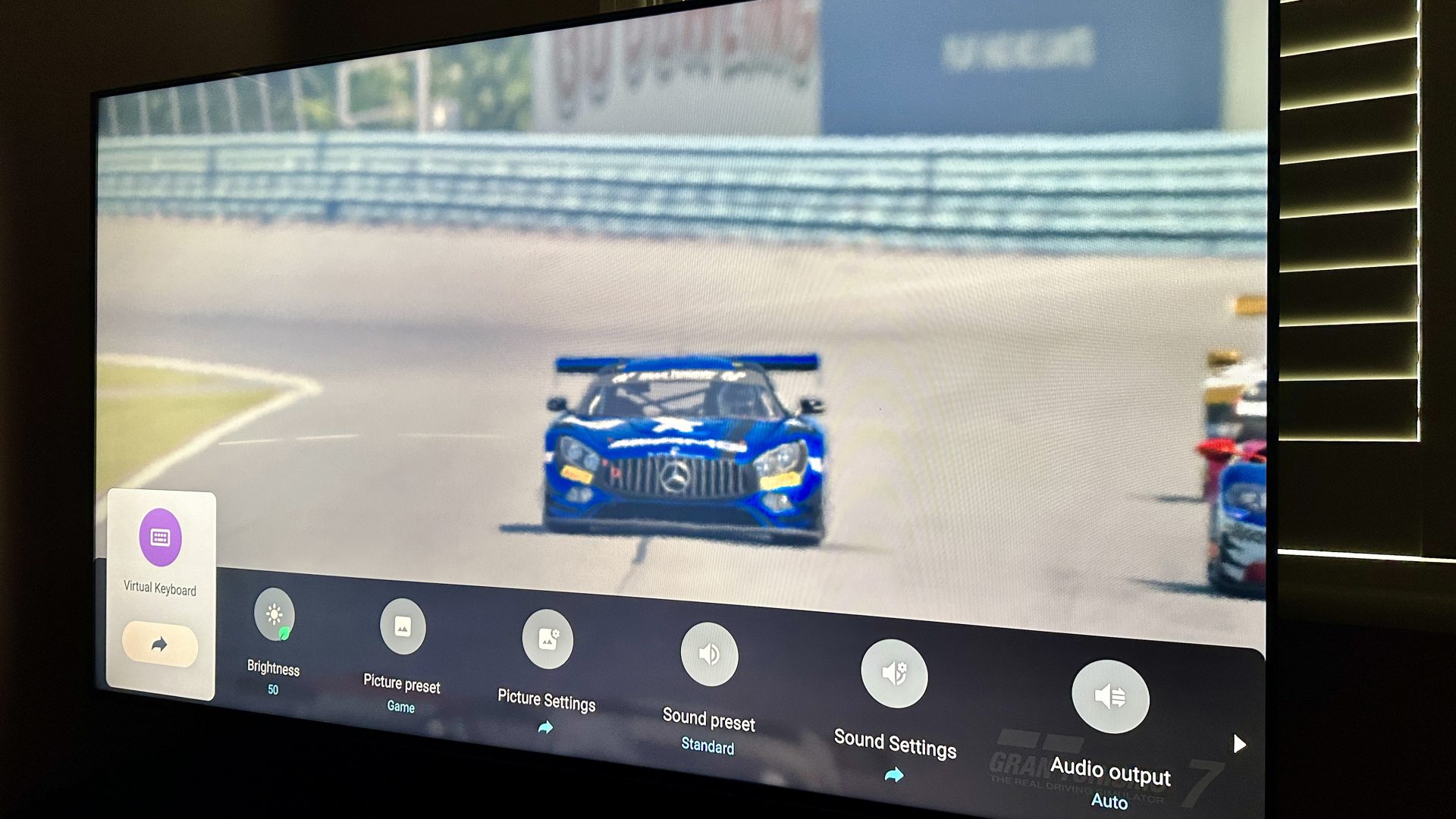 Телевизор TCL C805 — честный Mini-LED | DGL.RU