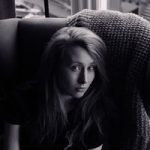 Луиза Блейн