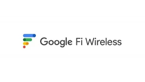 Осторожно, Google Fi! Эта история из техподдержки вас шокирует