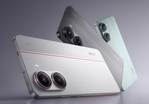 Turbo 5 не будет слабым звеном? Утечка выносит вердикт по чипам обеих моделей