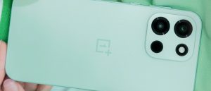 «Турбо 6» вживую: такую скорость Android ещё не видел