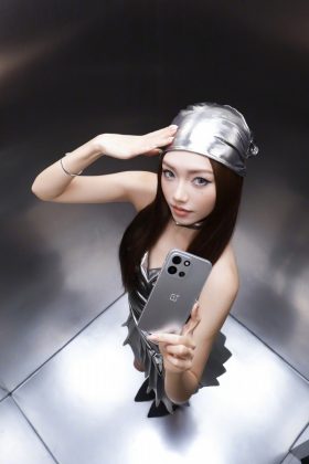 &laquo;Турбо 6&raquo; вживую: такую скорость Android ещё не видел