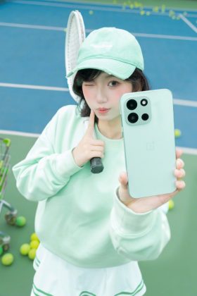 &laquo;Турбо 6&raquo; вживую: такую скорость Android ещё не видел