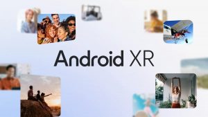 Samsung и Google готовят Android XR — что нас ждет в новых очках