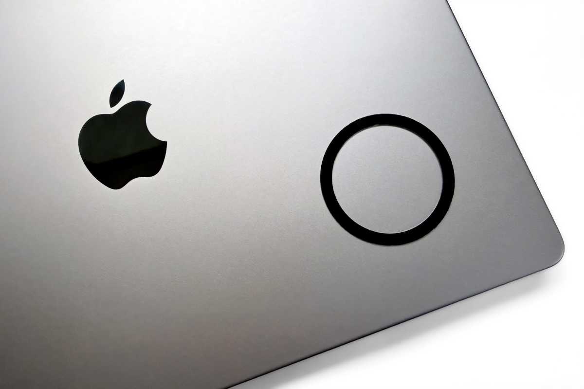 USB-C хаб Satechi OntheGo 7-в-1 для MacBook | DGL.RU