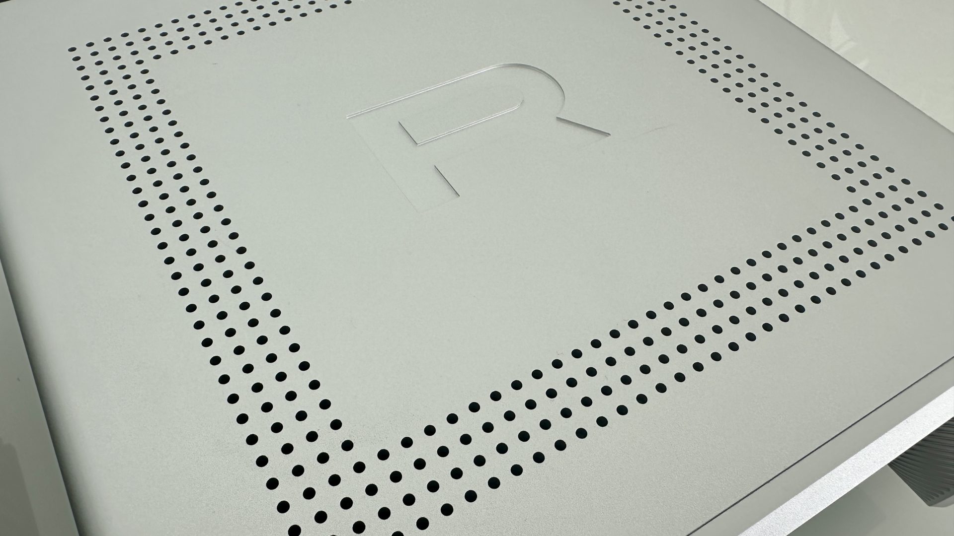 Усилитель Rotel DX-5 — компактный герой стерео | DGL.RU