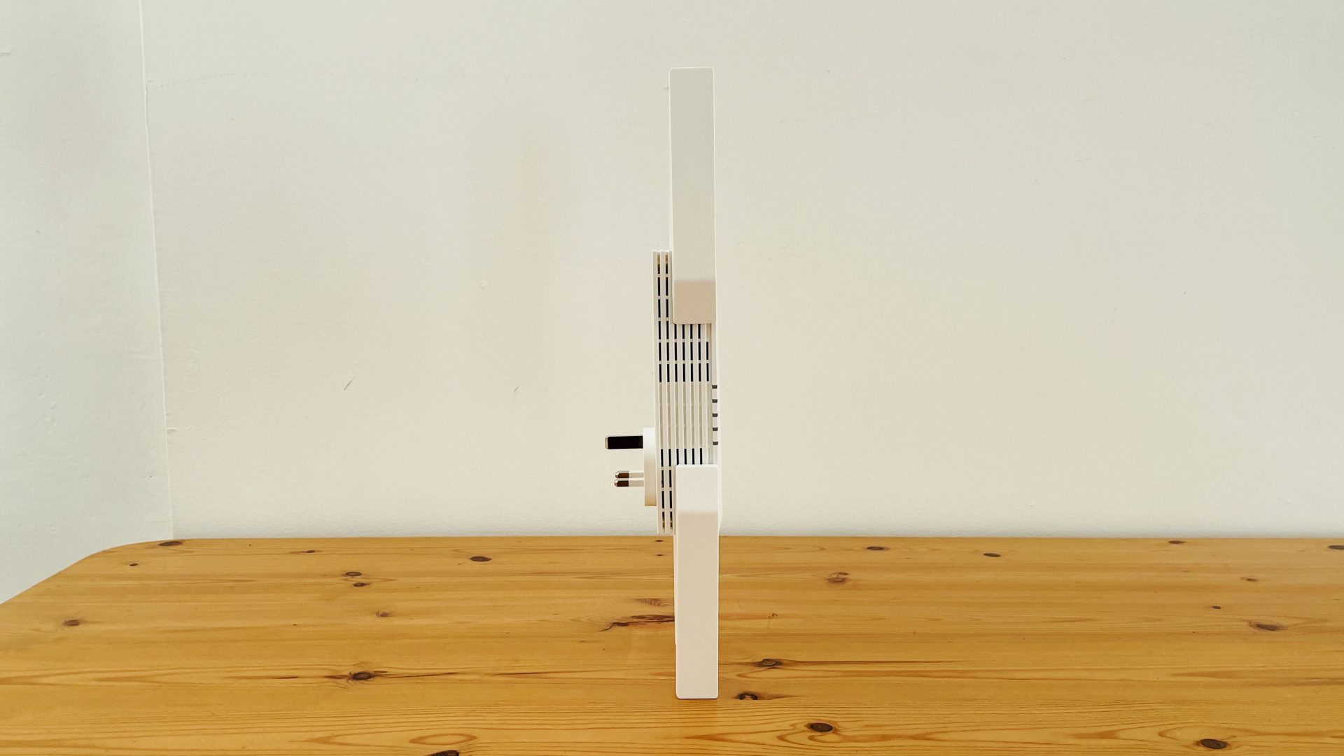 Усилитель TP-Link AXE5400: Wi-Fi 6E для дома | DGL.RU