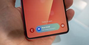 В One UI 8.5 добавят простую функцию, которой там не хватало годами