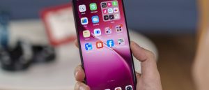 Сердце, память и выносливость: полный расклад по «железу» Vivo V70 FE