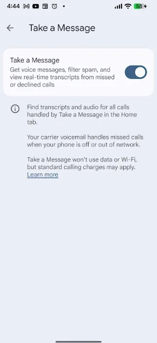 Ваш Google Pixel может шпионить за вами: жуткий баг позволяет звонящему подслушивать разговоры картинка Смартфон Google Pixel 10 Pro XL шпионит за вами | DGL.RU