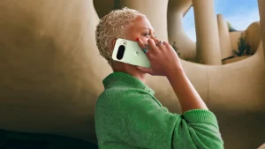 Ваш Google Pixel может шпионить за вами: жуткий баг позволяет звонящему подслушивать разговоры