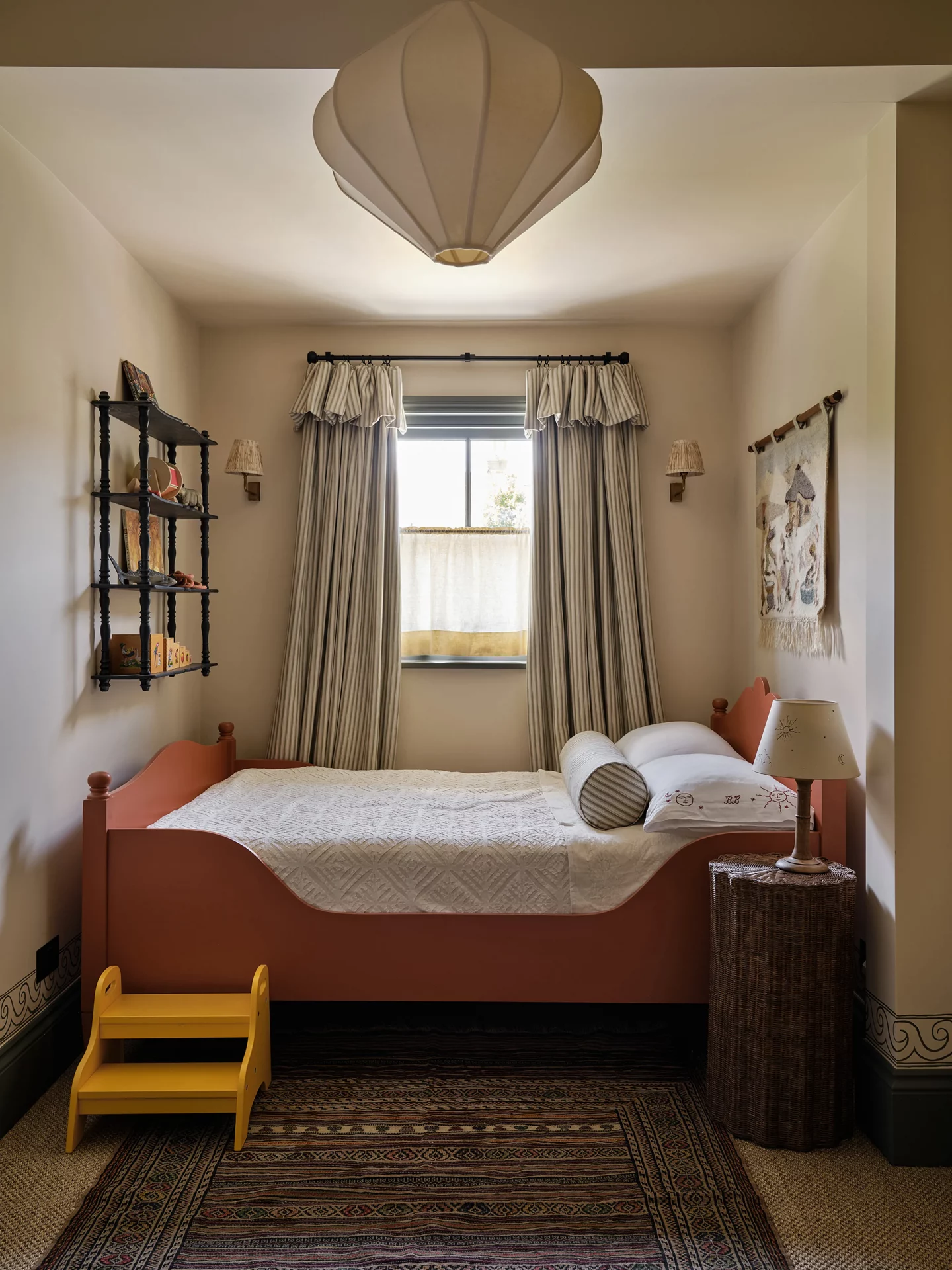 Дизайн маленькой спальни: 17 лучших идей | DGL.RU