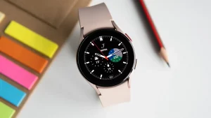 Ваши Galaxy Watch сошли с ума и будят вас по ночам? Samsung подтвердила серьезный баг One UI 8
