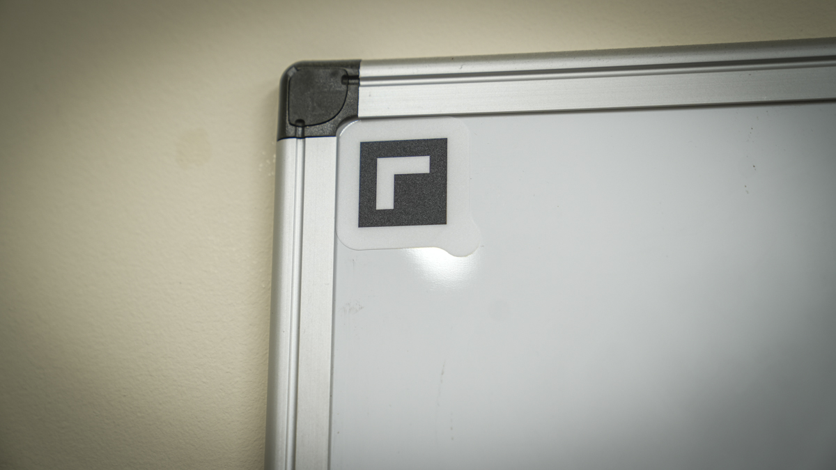 Веб-камера Insta360 Link 2 для лекций и стримов | DGL.RU