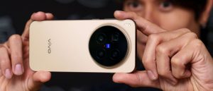 Vivo в 2025: кто стал королём, а кто остался у разбитого корыта