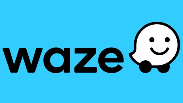 Waze Waze