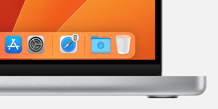 Захват вражеской территории. Как Windows 11 взломала экосистему Apple, чтобы уничтожить Handoff картинка Windows 11