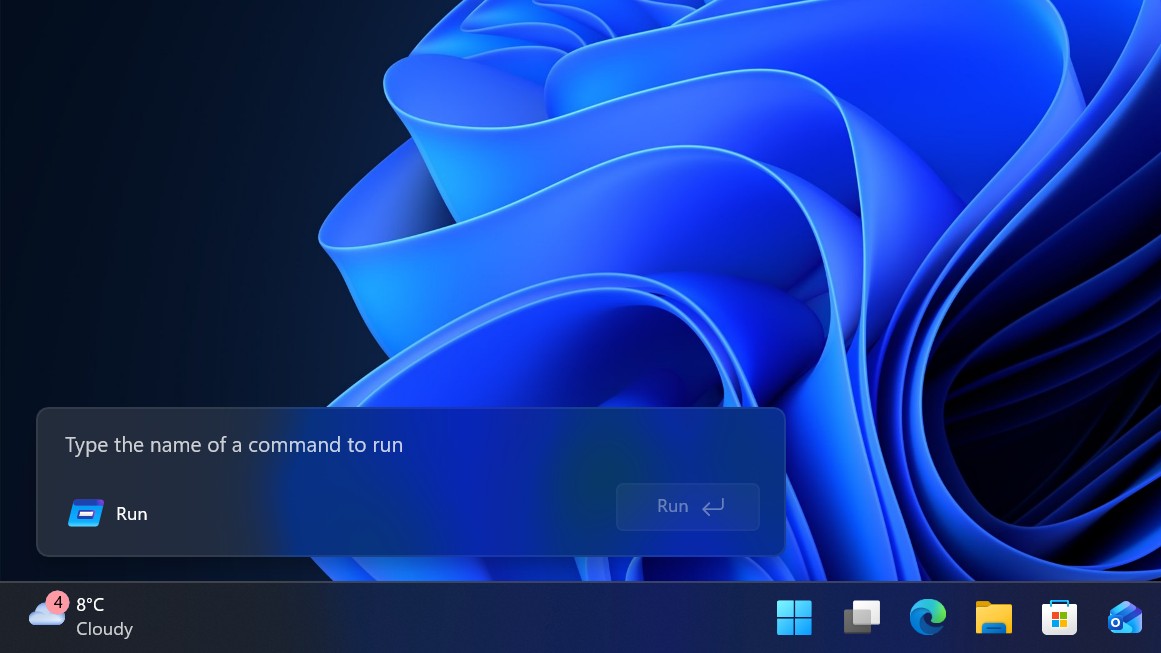 ОС Windows 11: Тотальный апдейт с ИИ в 2026! | DGL.RU
