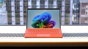 Windows 11 в 2026: Microsoft готовит крупнейшее обновление с ИИ, живыми обоями и тотальной переработкой интерфейса