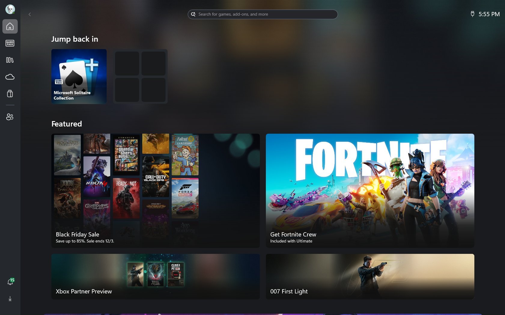 ОС Windows 11: Тотальный апдейт с ИИ в 2026! | DGL.RU