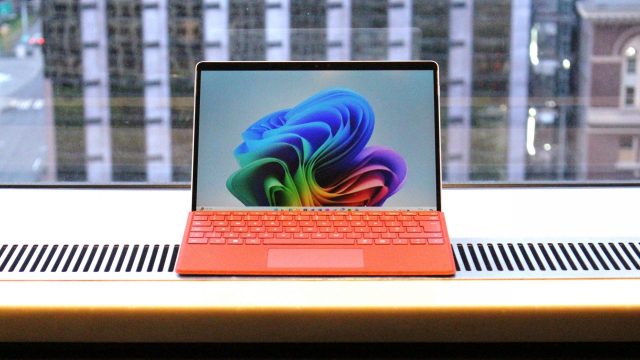 ОС Windows 11: Тотальный апдейт с ИИ в 2026! | DGL.RU