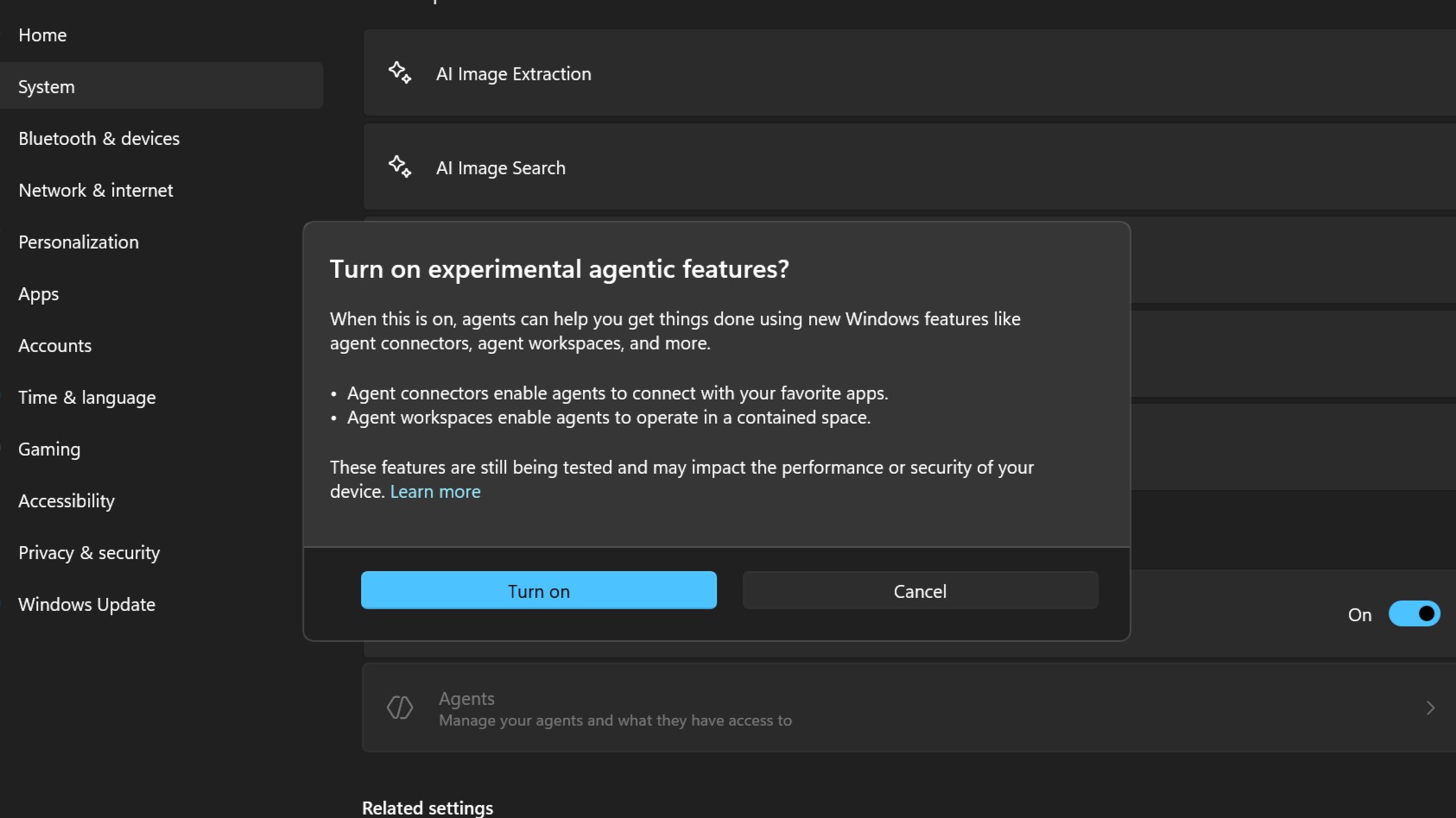ОС Windows 11: Тотальный апдейт с ИИ в 2026! | DGL.RU
